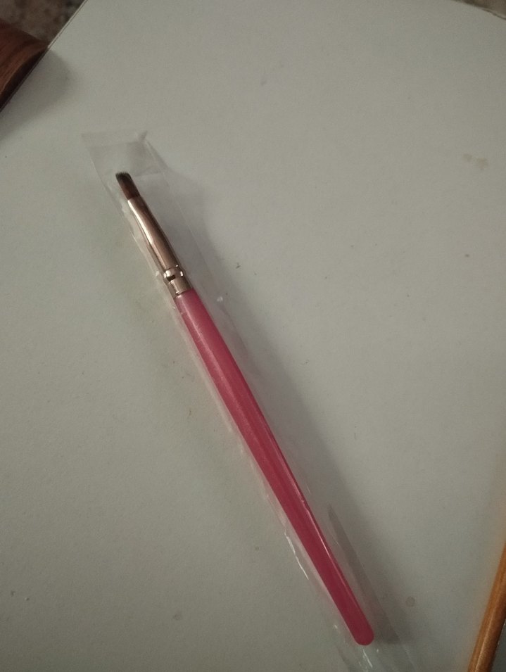 Makyaj Fırçaları ve Kalemleri hepsi marka - Görsel 3