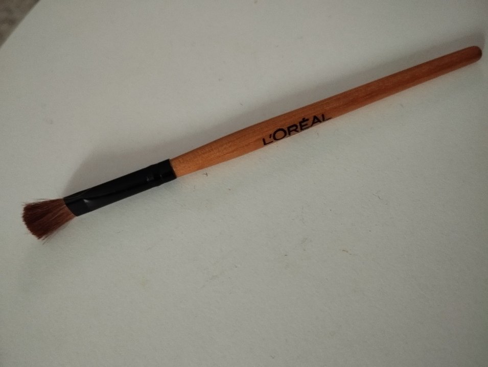 Makyaj Fırçaları ve Kalemleri hepsi marka - Görsel 4