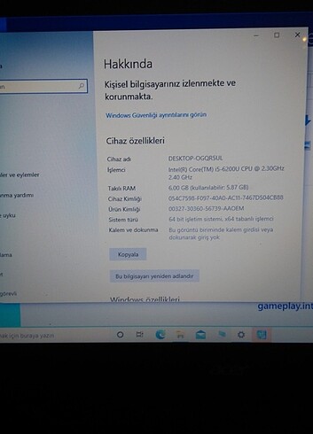 Acer laptop f5