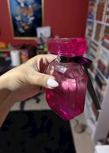 Victoria s Secret Victoria's Secret Bombshell Kadın Parfümü