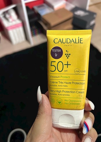 Bioderma Photoderm AR SPF 50 Güneş Koruyucu 30ml - Görsel 3