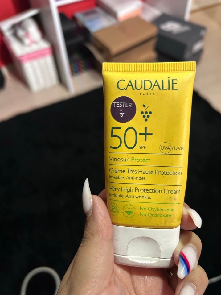 Bioderma Photoderm AR SPF 50 Güneş Koruyucu 30ml - Görsel 3