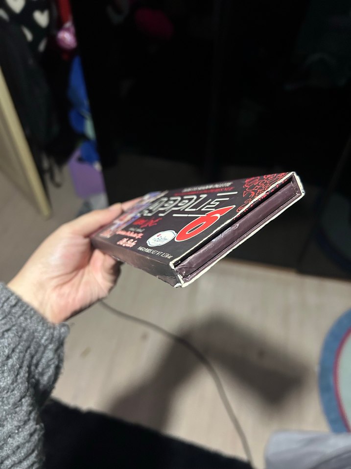 The Balm Apple FAR PALETİ ÖZEL SERİ - Görsel 5