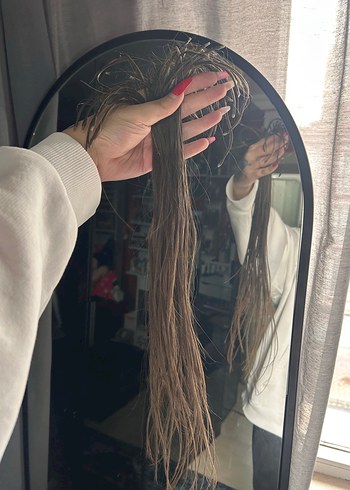 TOPRAK ŞEKER DÜZ KUMRAL MEDİKAL KAYNAK - Görsel 2