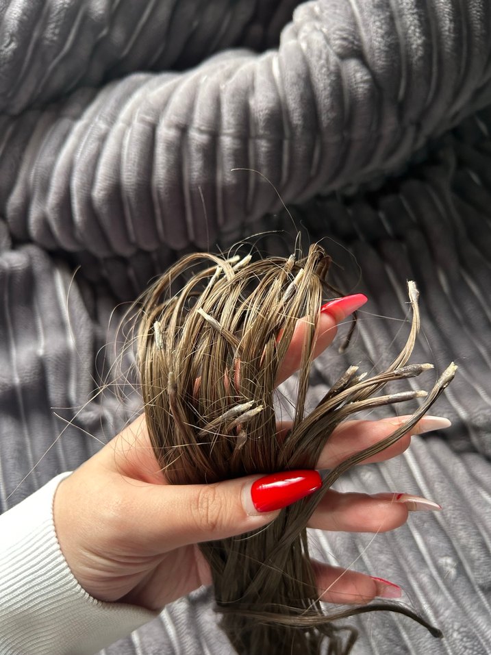 TOPRAK ŞEKER DÜZ KUMRAL MEDİKAL KAYNAK - Görsel 3