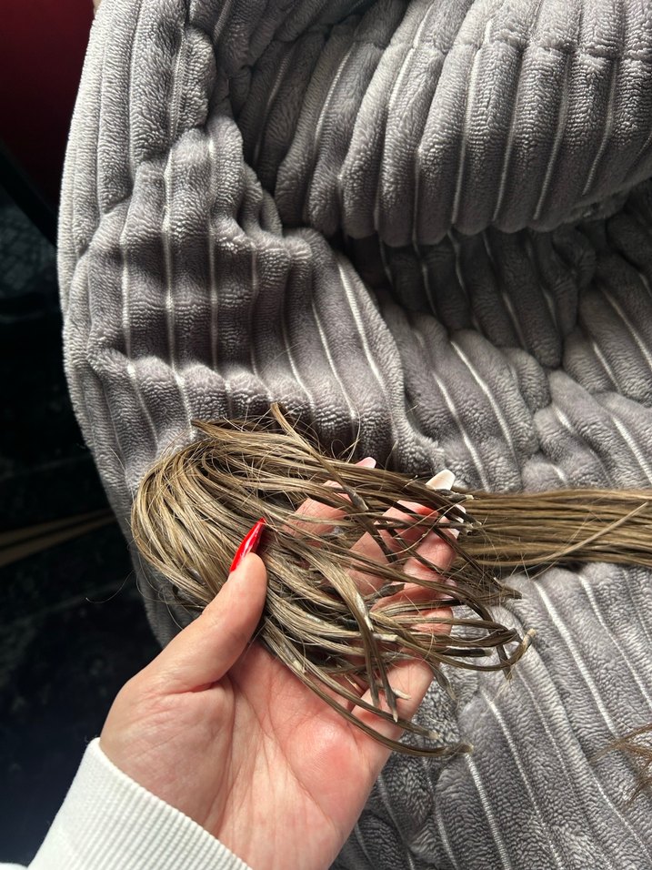 TOPRAK ŞEKER DÜZ KUMRAL MEDİKAL KAYNAK - Görsel 4