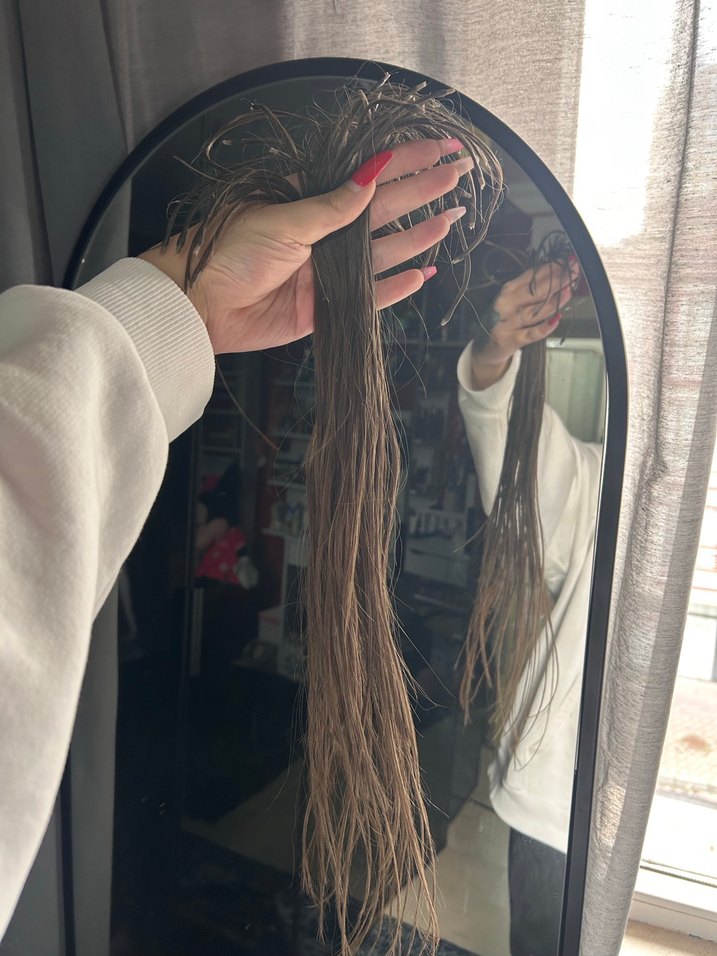 TOPRAK ŞEKER DÜZ KUMRAL MEDİKAL KAYNAK - Görsel 2