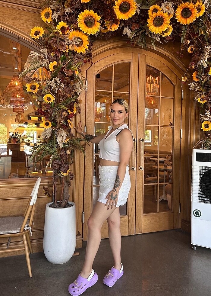 ALT ÜST TAKIM - Görsel 2