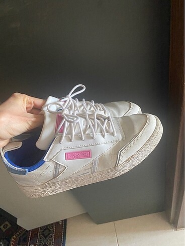 reebok sneakers