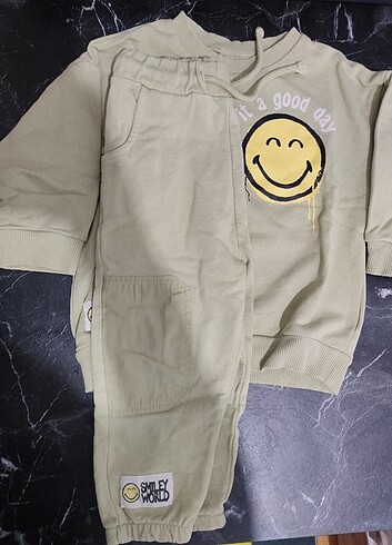 LC Waikiki Takım 