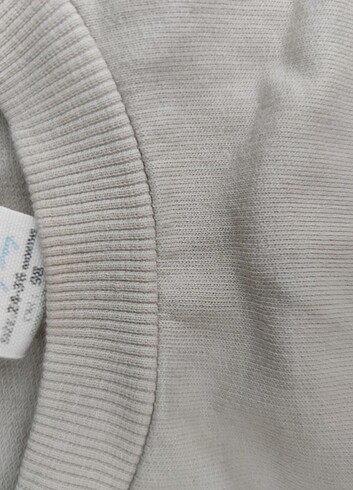 Defacto DeFacto Sweatshirt 2'li