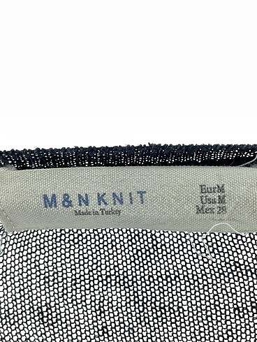 m Beden çeşitli Renk Mango Kazak / Triko %70 İndirimli.