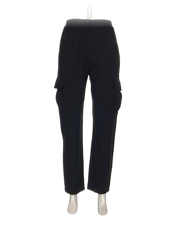 Bershka Düz Kesim %70 İndirimli.