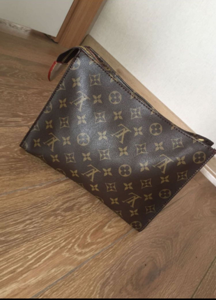 LV handbags-portföy 