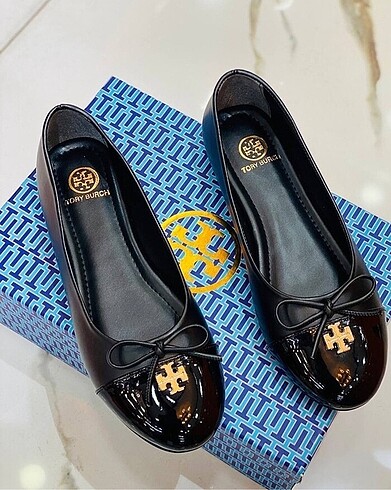 Tory Burch Tory babet