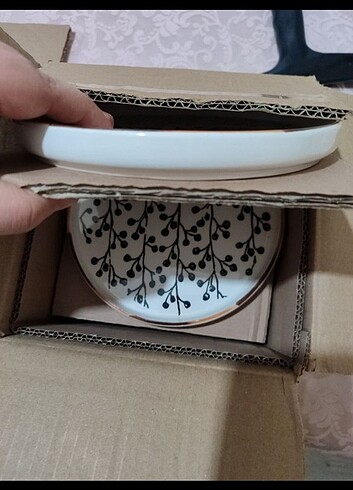 PASTA TABAĞI