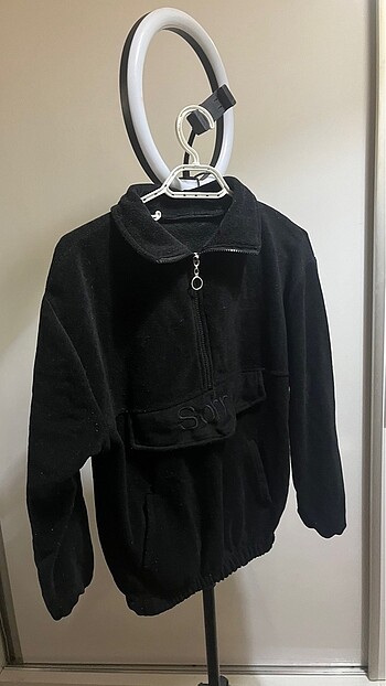 Diğer Kanguru sweatshirt