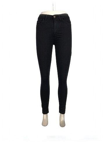 PreLoved Skinny %70 İndirimli.