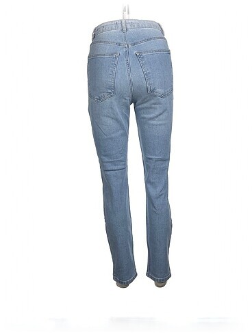 26 Beden LC Waikiki Jean / Kot %70 İndirimli.