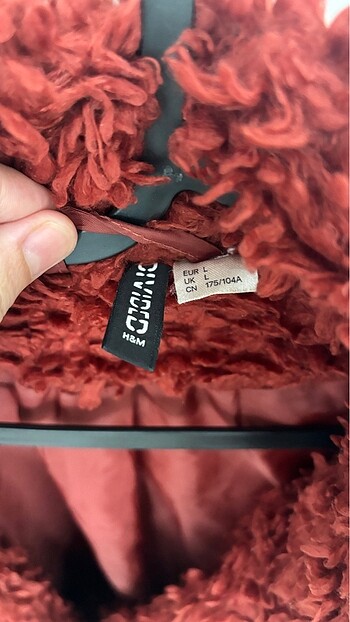 H&M H&M marka