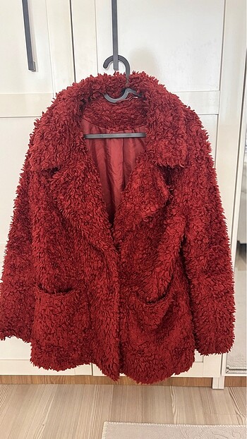 H&M marka