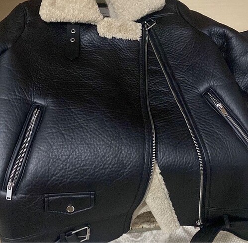 Stradivarius Stradivarius