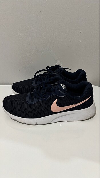 Nike spor