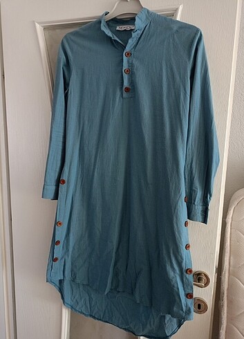 LC Waikiki Tunik