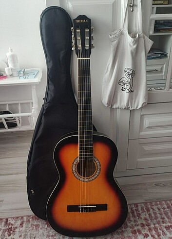 Mitello klasik gitar 