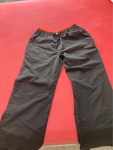 Nike kar pantolonu