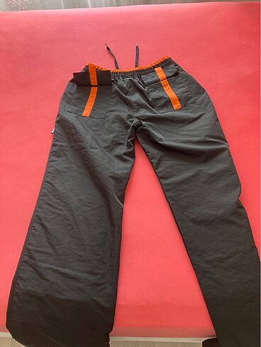 Nike Nike kar pantolonu