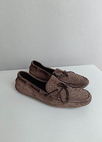 Bottega Veneta Ayakkabı
