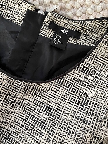 H&M H&M elbise
