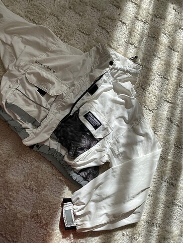 Beshka bomber ceket