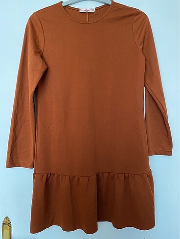 Tunik