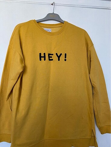 Tunik
