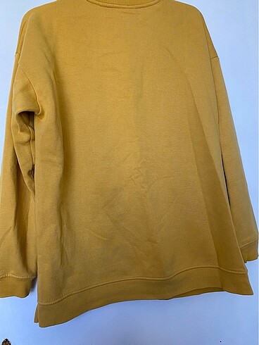 Pull and Bear Tunik