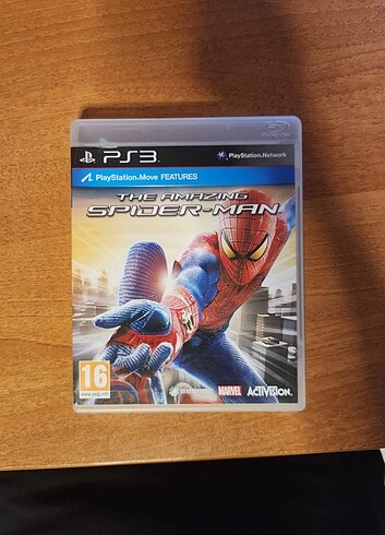 Activision