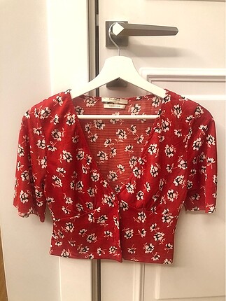Pull&Bear Bluz