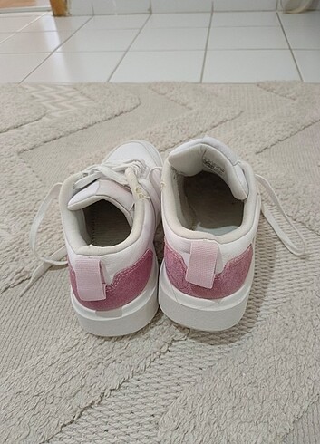 Adidas Orjinal adidas