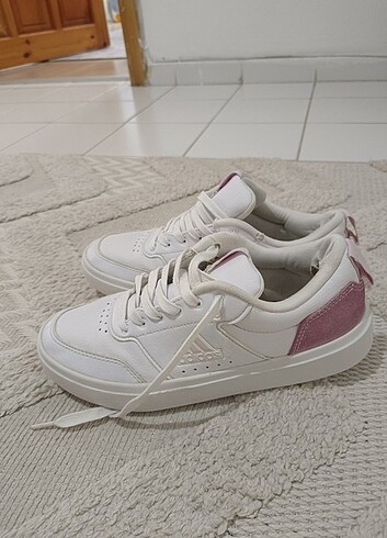 Orjinal adidas 
