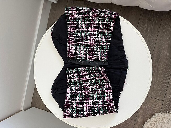 Diğer Crop kare detaylı