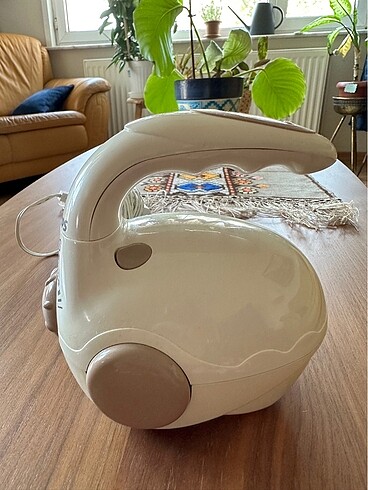 Beden Selülit masaj aleti Philips