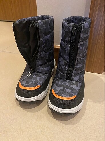 LC Waikiki Lcw cocuk kar botu