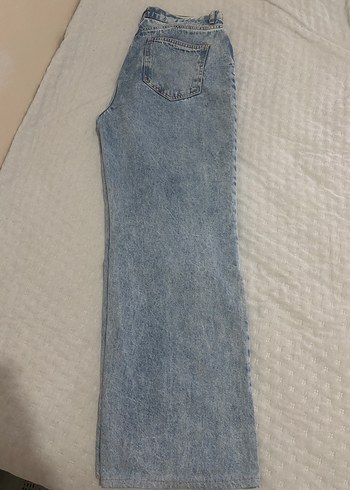 Milla jean