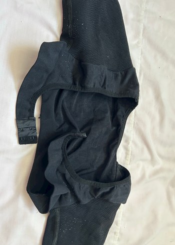 Kol korsesi - Görsel 3