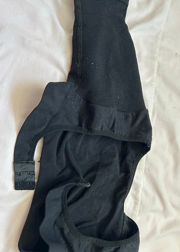 Kol korsesi - Görsel 2