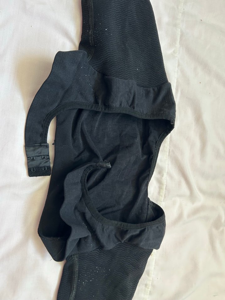 Kol korsesi - Görsel 3