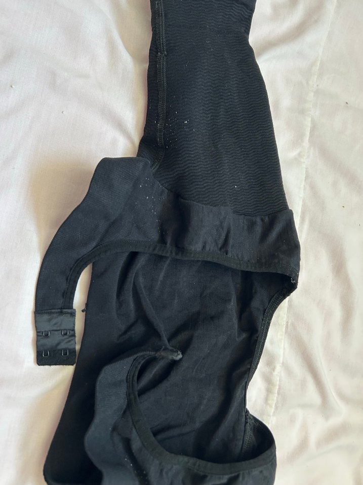 Kol korsesi - Görsel 2