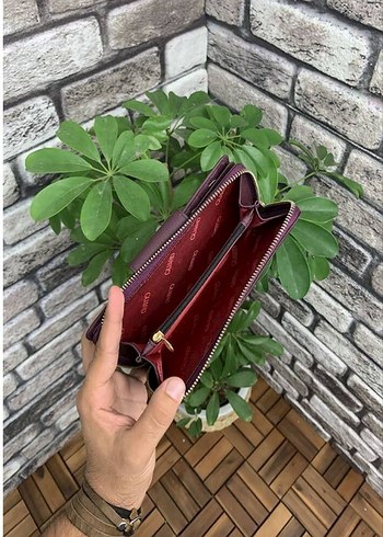 Diğer BAYAN CÜZDAN